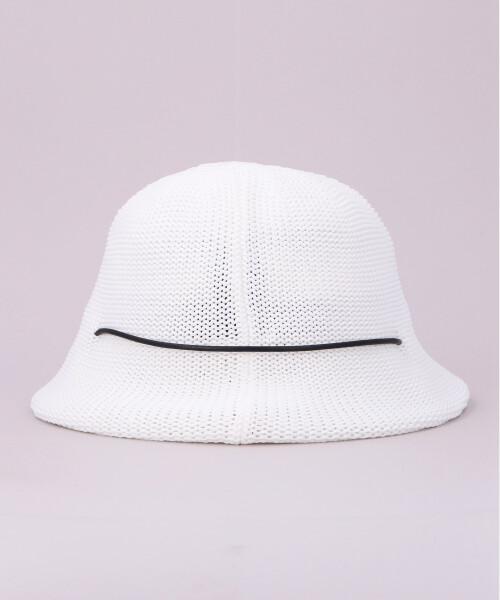 LIBRE WHITE ONESIZE