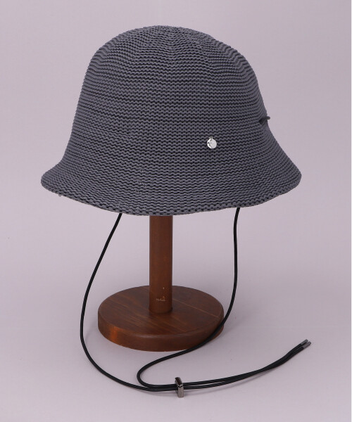 LIBRE GRAY ONESIZE