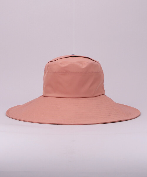 LULA HAT BEIGE ONESIZE