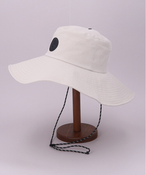 LULA HAT BEIGE ONESIZE