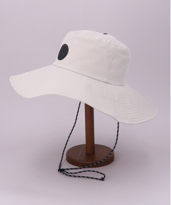 LULA HAT(ONESIZE PINK): ハット｜帽子通販｜CA4LA（カシラ
