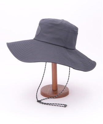 好評 LULA ハット｜帽子通販｜CA4LA（カシラ PINK): HAT(ONESIZE 洗顔料