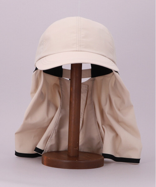 HUMUS BEIGE ONESIZE