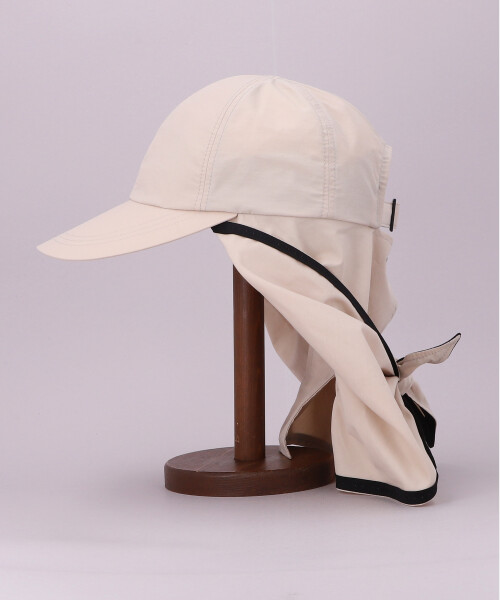 HUMUS BEIGE ONESIZE