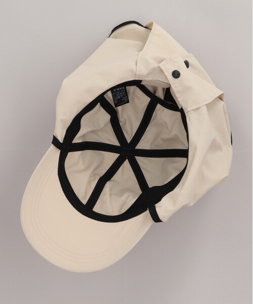HUMUS BEIGE ONESIZE