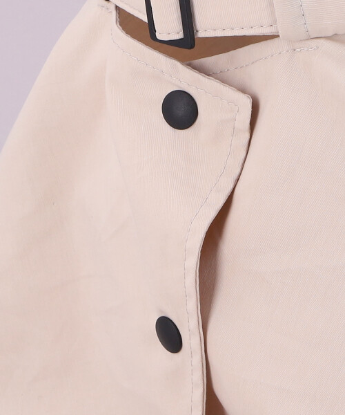 HUMUS BEIGE ONESIZE