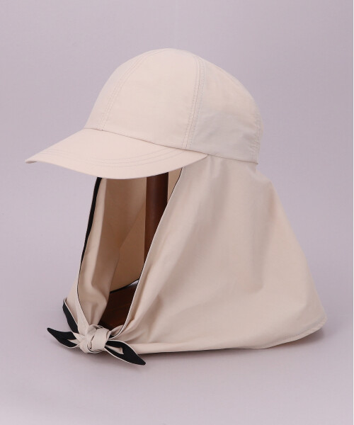 HUMUS BEIGE ONESIZE