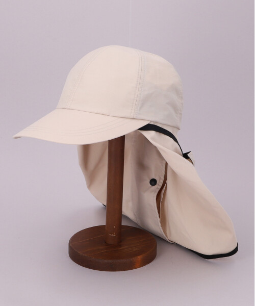 HUMUS BEIGE ONESIZE