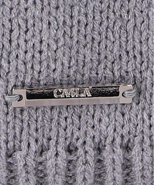 COUTIE SS BLACK ONESIZE