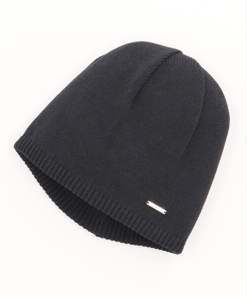 COUTIE SS BLACK ONESIZE