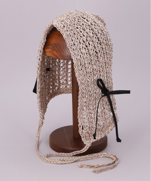 MIST MA BEIGE ONESIZE
