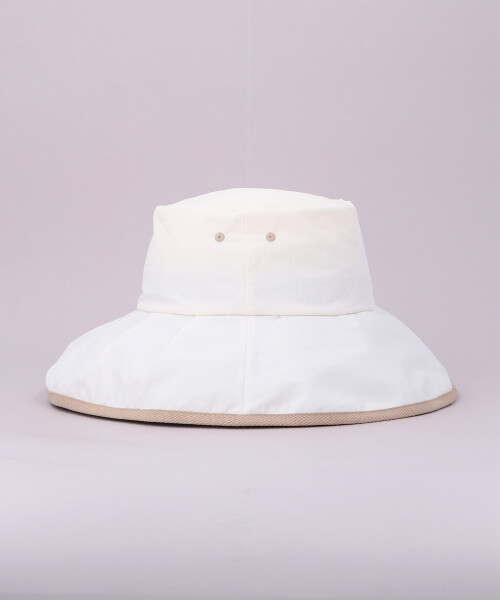 VICHE 4 GRAY ONESIZE