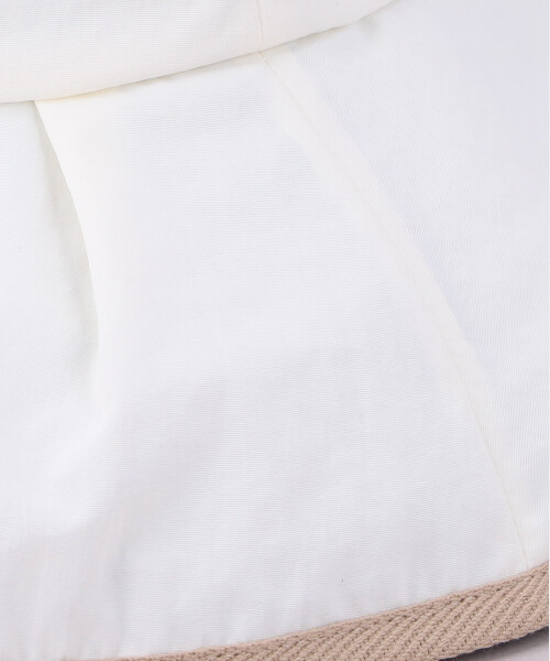VICHE 4 GRAY ONESIZE