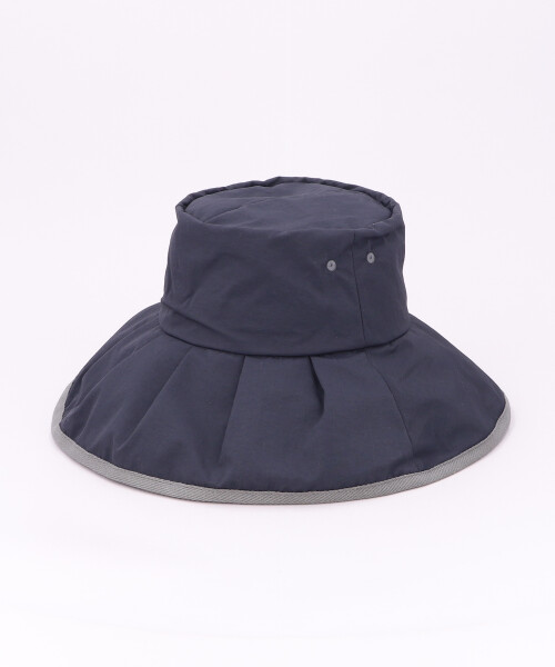 VICHE 4 BLACK ONESIZE