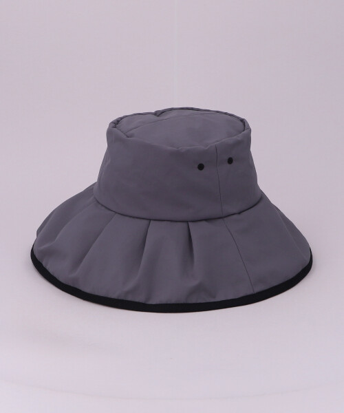VICHE 4 GRAY ONESIZE