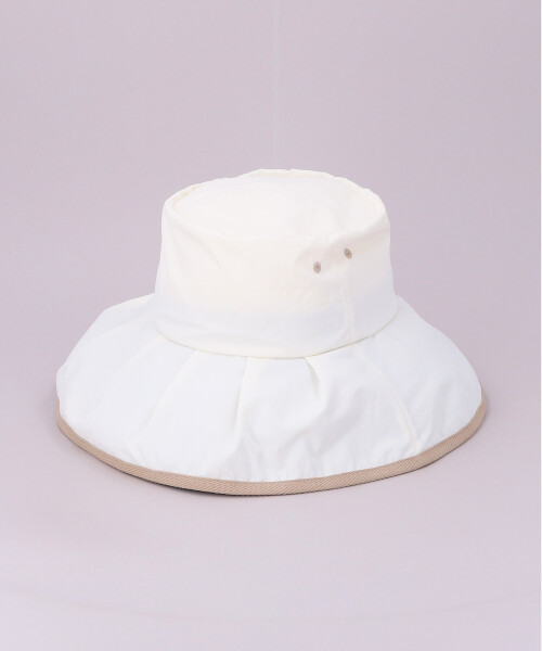 VICHE 4 WHITE ONESIZE