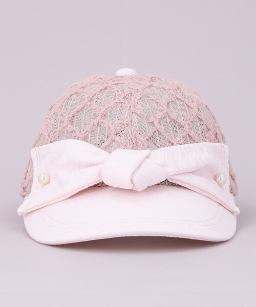 LE LUCA PINK ONESIZE
