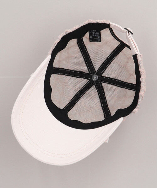 LE LUCA PINK ONESIZE
