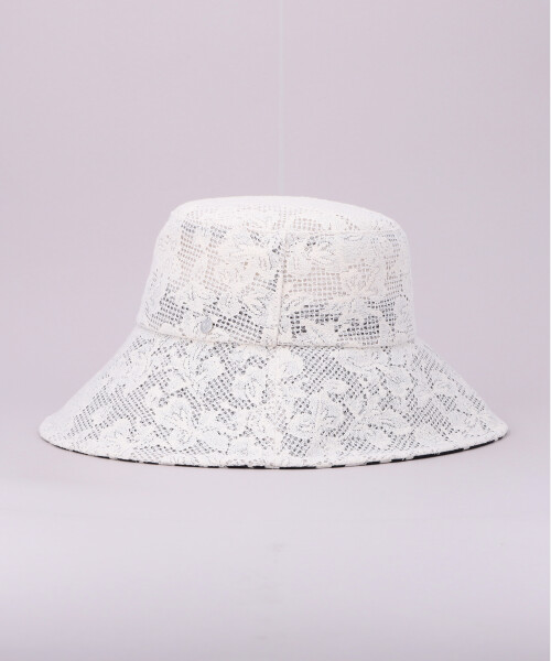 POOL SG WHITE ONESIZE