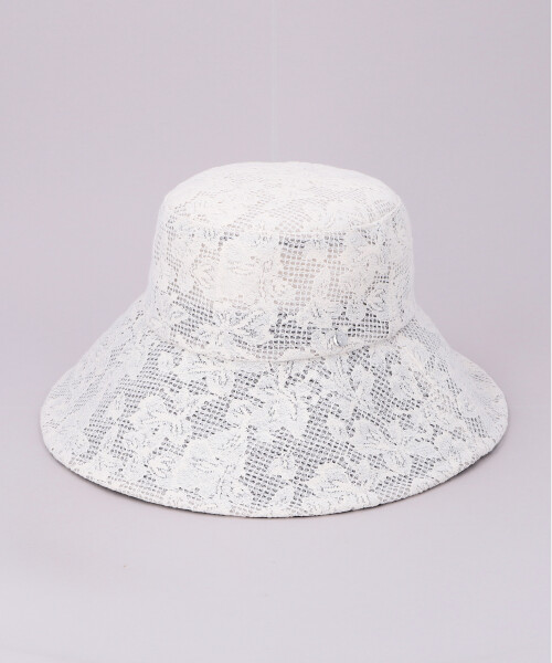 POOL SG WHITE ONESIZE