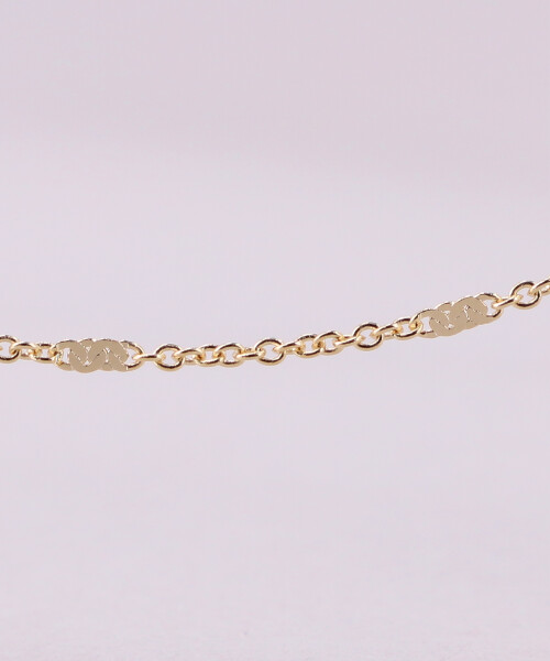 HAT CLIP GOLD ONESIZE