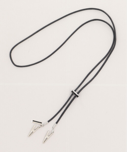 HAT STRAP(ONESIZE BLACK): その他（小物・雑貨）｜帽子通販