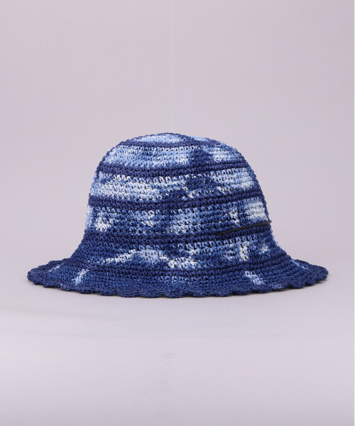 CF CYCLAGE BLUE ONESIZE