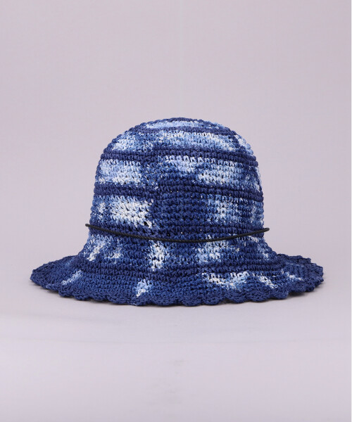 CF CYCLAGE BLUE ONESIZE