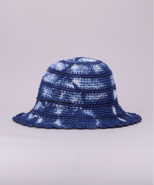 CF CYCLAGE BLUE ONESIZE