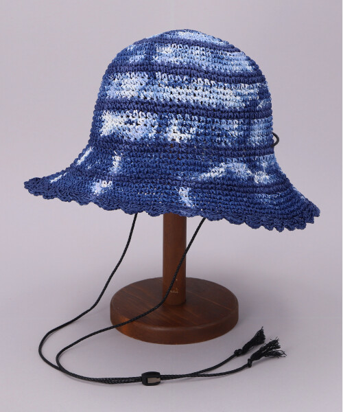 CF CYCLAGE BLUE ONESIZE