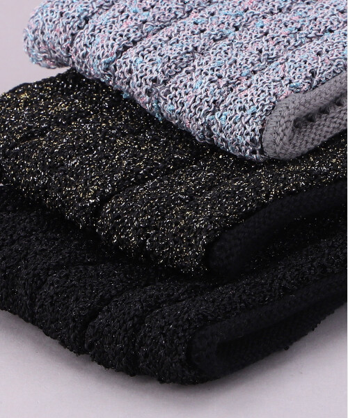 SILVIA GRAY ONESIZE