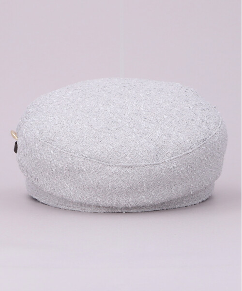 TILDA GRAY ONESIZE