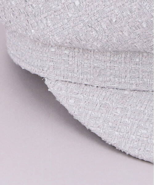TILDA GRAY ONESIZE