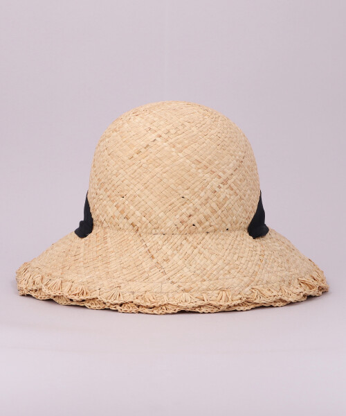 BLOOMING NATURAL ONESIZE