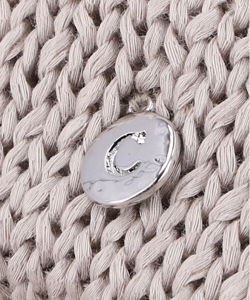 CHIPIE WATCH CO BEIGE ONESIZE