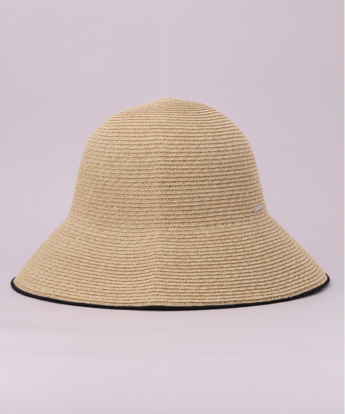PALM CREASE NATURAL ONESIZE