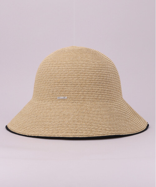 PALM CREASE NATURAL ONESIZE