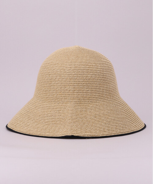 PALM CREASE NATURAL ONESIZE