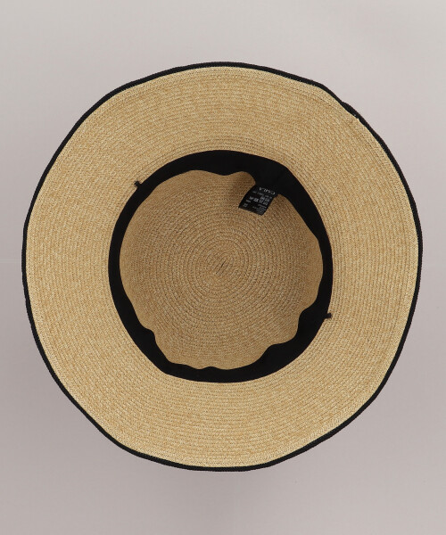 PALM CREASE NATURAL ONESIZE