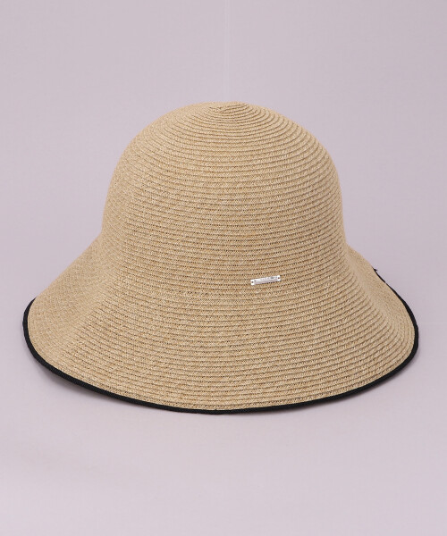 PALM CREASE NATURAL ONESIZE