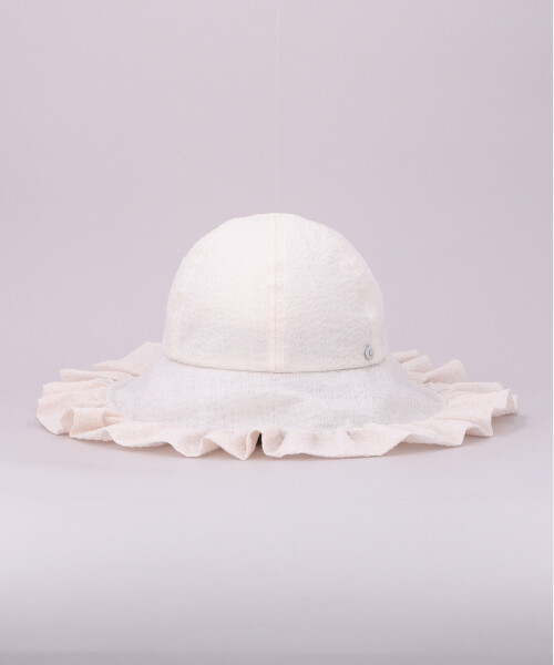 RIPLY BLACK x WHITE ONESIZE