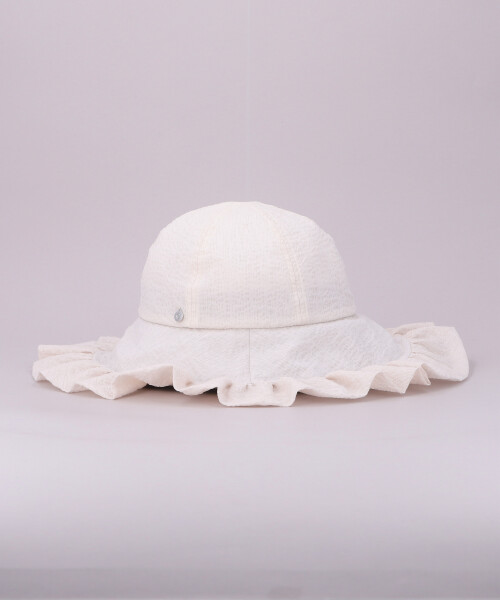 RIPLY BLACK x WHITE ONESIZE