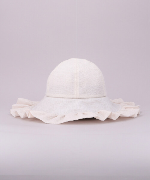 RIPLY BLACK x WHITE ONESIZE