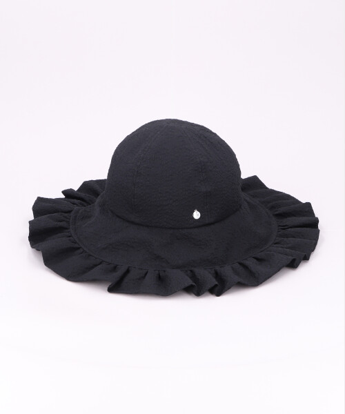 RIPLY BLACK ONESIZE
