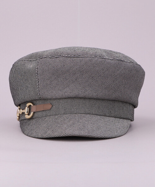 ANNE ETE 5 GRAY ONESIZE