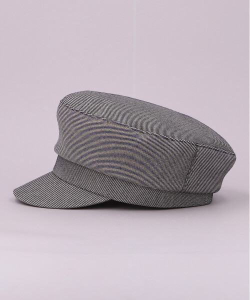 ANNE ETE 5 GRAY ONESIZE