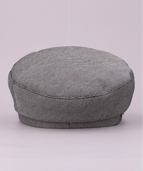 ANNE ETE 5 GRAY ONESIZE