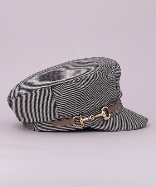 ANNE ETE 5 GRAY ONESIZE