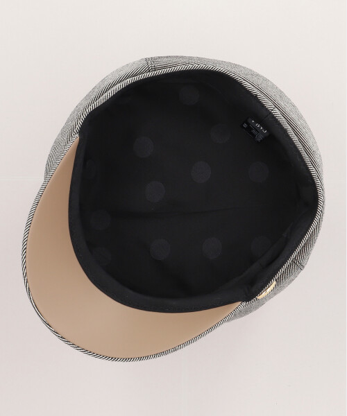 ANNE ETE 5 GRAY ONESIZE