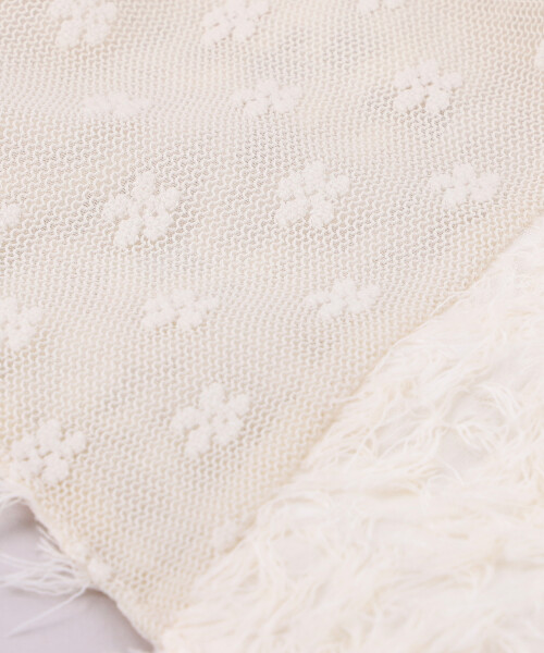 CF PRIME WHITE ONESIZE